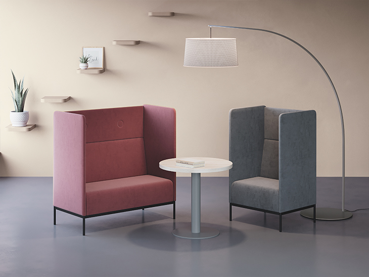 Андорра (Andorra) 01_Andorra.jpg